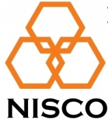 Công ty cổ phần Nisco