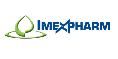 Công ty Cổ phần Dược phẩm Imexpharm