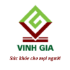 Công ty cổ phần dược phẩm Vinh Gia 