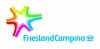 FRIESLANDCAMPINA VIỆT NAM