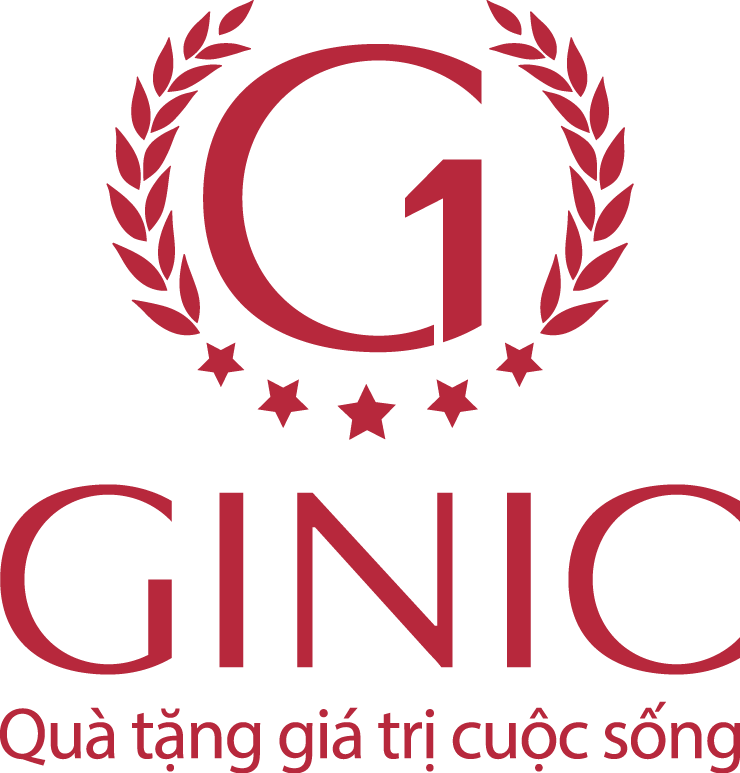 Công ty Cổ phần Dược phẩm Ginic