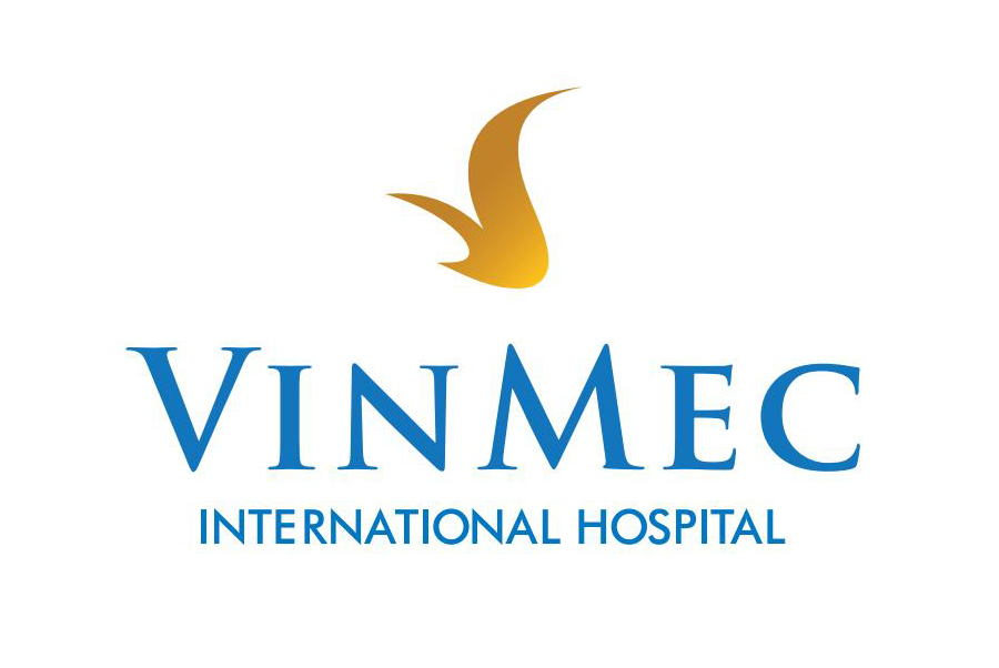Công ty CP Bệnh viện đa khoa Quốc tế Vinmec