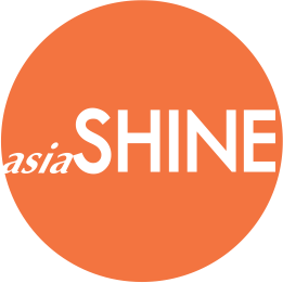 Asia Shine Trading & Services Company Ltd
