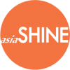 Asia Shine Trading & Services Company Ltd