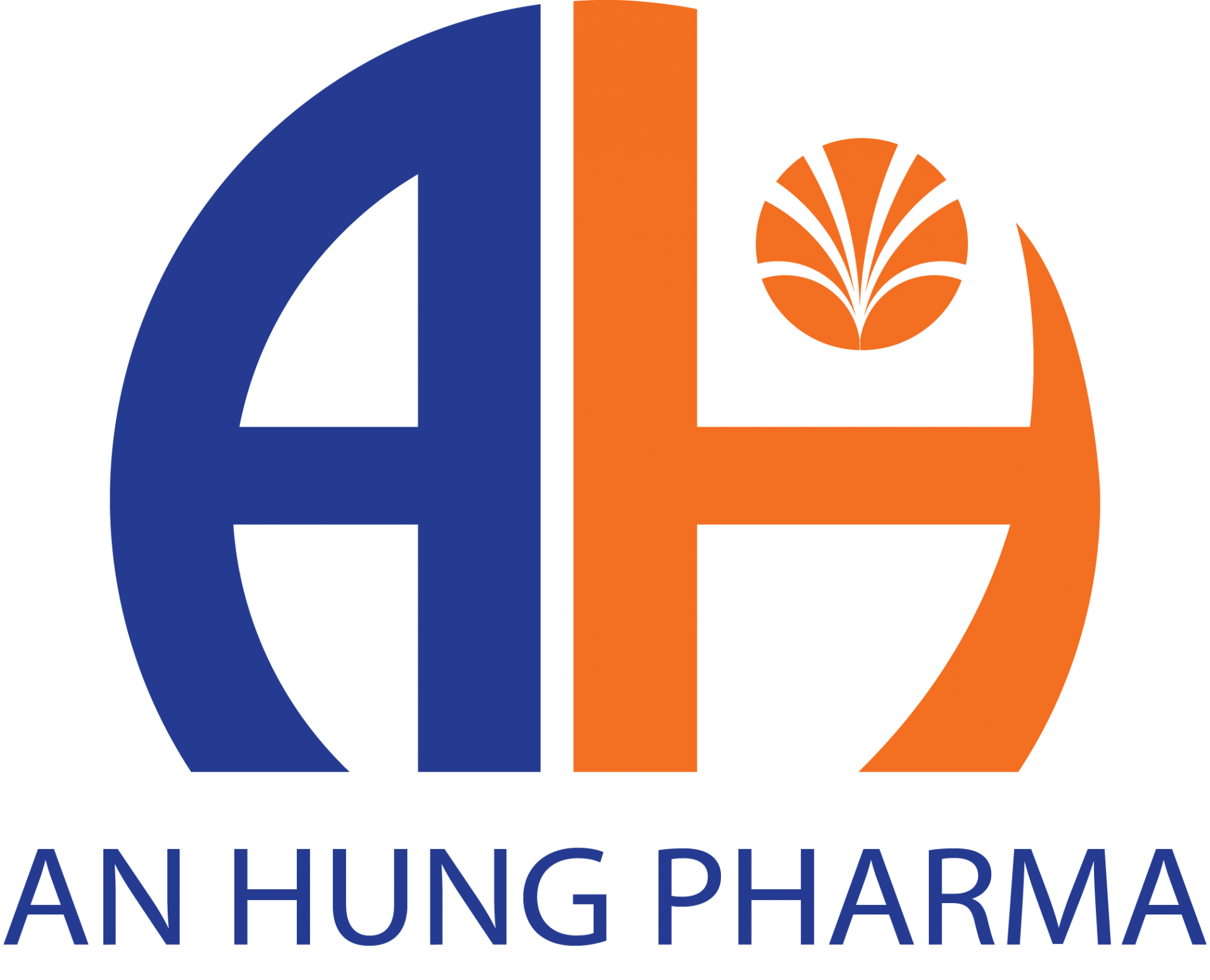 Công ty CP Dược phẩm An Hưng