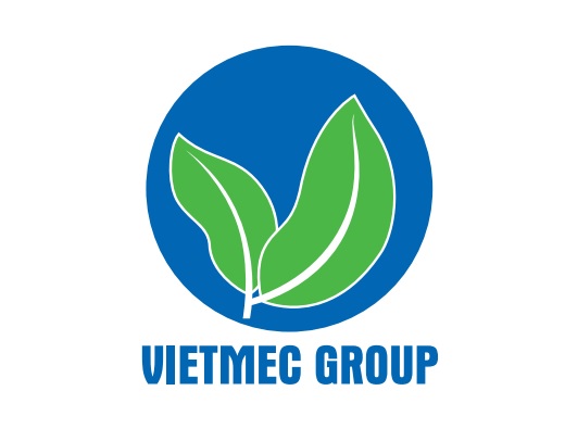 Công ty Cổ phần Dược liệu Việt Nam