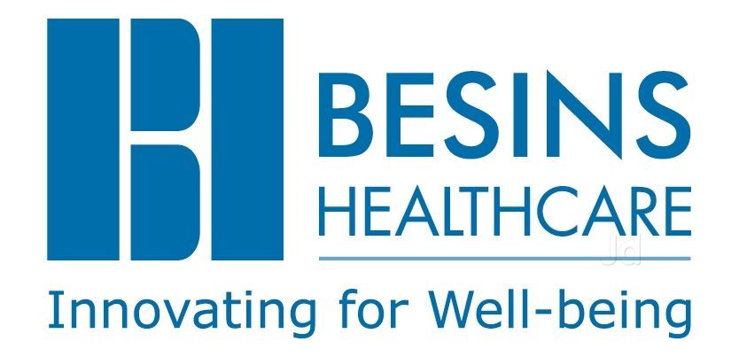 VPĐD BESINS HEALTHCARE (THAILAND) CO., LTD TẠI TP.HCM - HO CHI MINH