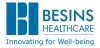 VPĐD BESINS HEALTHCARE (THAILAND) CO., LTD TẠI TP.HCM - HO CHI MINH