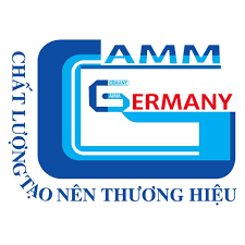 Công ty TNHH Dược Phẩm Quốc Tế AMM - GERMANY