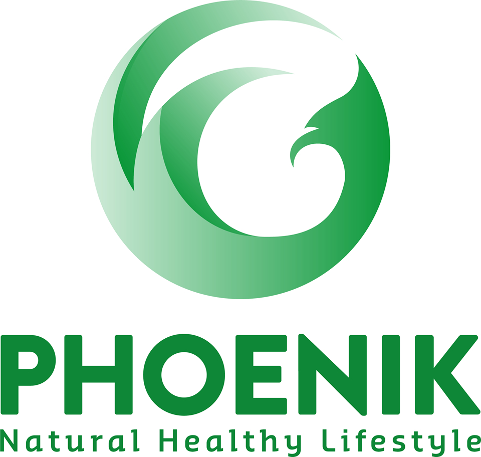 Công ty CP Phoenik Pharma Việt Nam