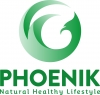 Công ty CP Phoenik Pharma Việt Nam