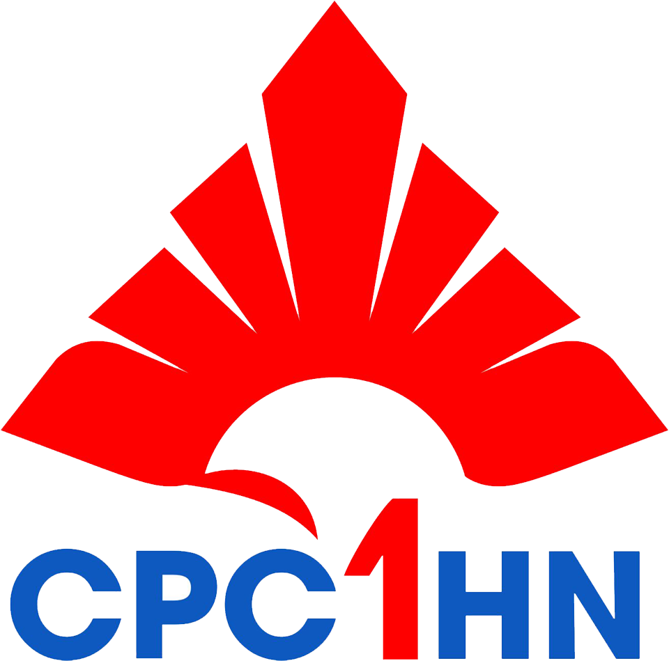 Công ty cổ phần dược phẩm CPC1 Hà Nội - Nhóm PS