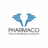 Công ty cổ phần tư vấn chiến lược Pharmaco