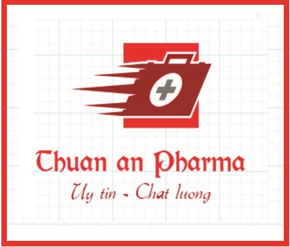 CÔNG TY TNHH QT THUẬN AN