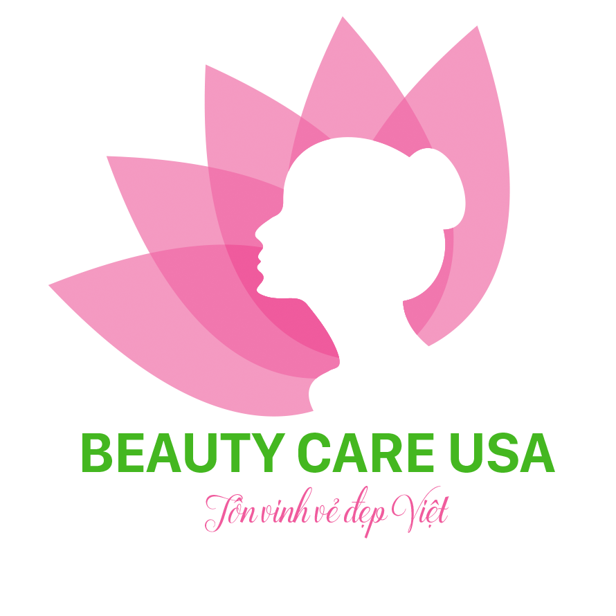 CÔNG TY TNHH BEAUTY CARE USA