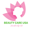 CÔNG TY TNHH BEAUTY CARE USA