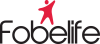 Công ty Cổ phần Fobelife