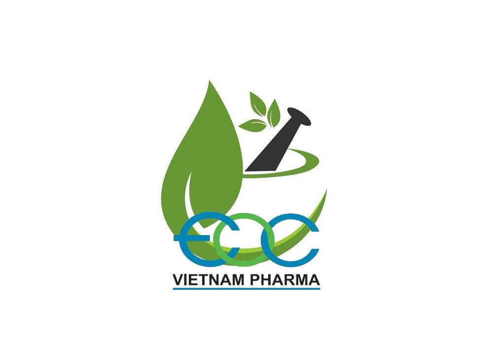 Công ty dược phẩm EOC Việt Nam