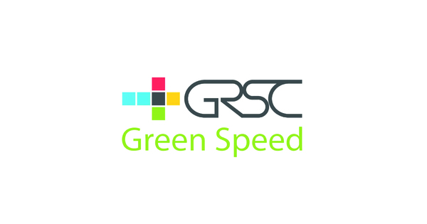 Công Ty Green Speed