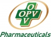Công ty CP Dược phẩm OPV
