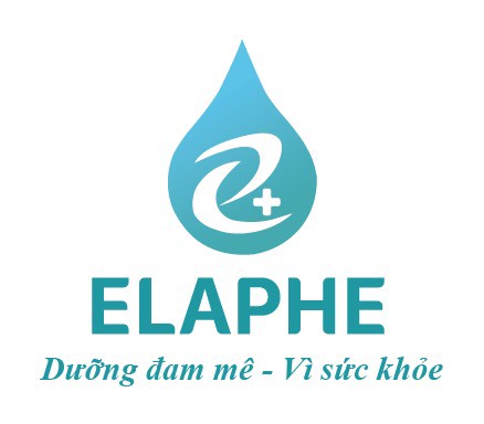 Công ty cổ phần dược phẩm Elaphe