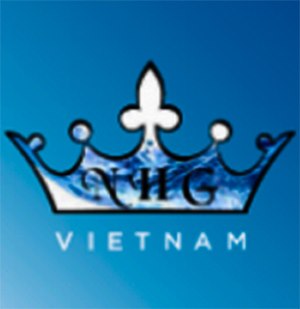 Công ty TNHH NHG Việt Nam