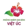 Phòng khám gia đình Việt Úc
