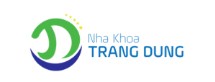 NHA KHOA TRANG DUNG