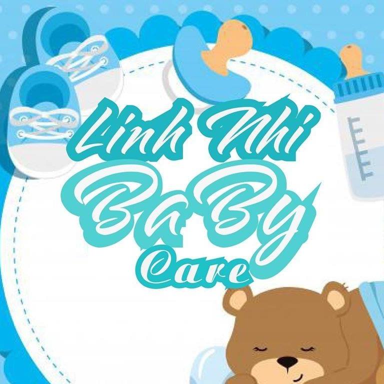 Linh Nhi Baby Care