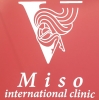 Miso Internationl Clinic 