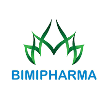 BIMIPHARMA