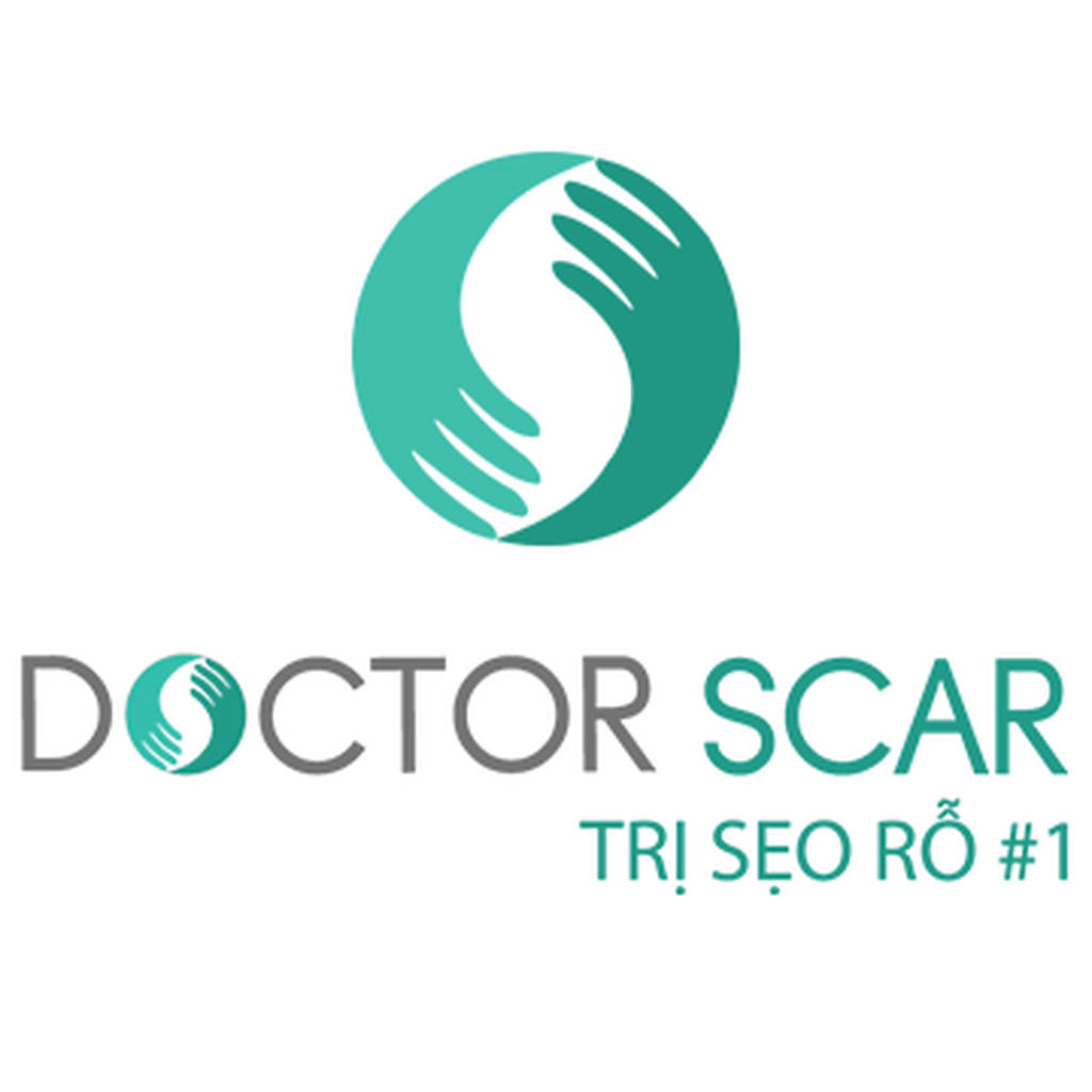 CÔNG TY TNHH DOCTOR SCAR