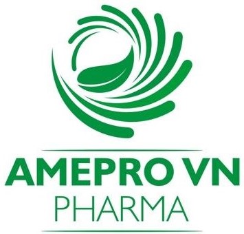 CÔNG TY TNHH DƯỢC PHẨM AMEPRO VIỆT NAM