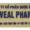 Công ty cổ phần dược phẩm Wealphar