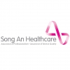 Song An Healthcare