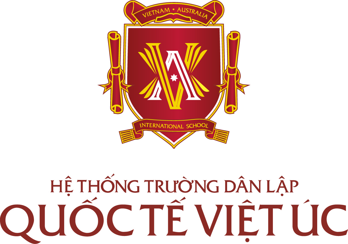 Hệ thống trường Quốc tế Việt Úc (VAS)