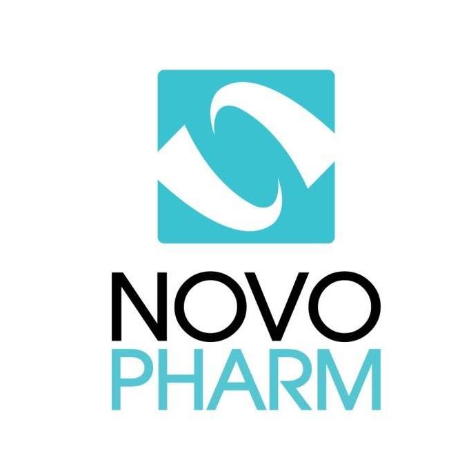Novopharm Co., Ltd.