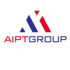Công ty cổ phần AIPT Việt Nam