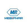 Công ty CP Dược phẩm và Sinh học Y tế MEBIPHAR