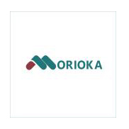 Công ty cổ phần phát triển kinh doanh Dược Morioka