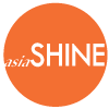 Asia Shine