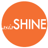 Asia Shine