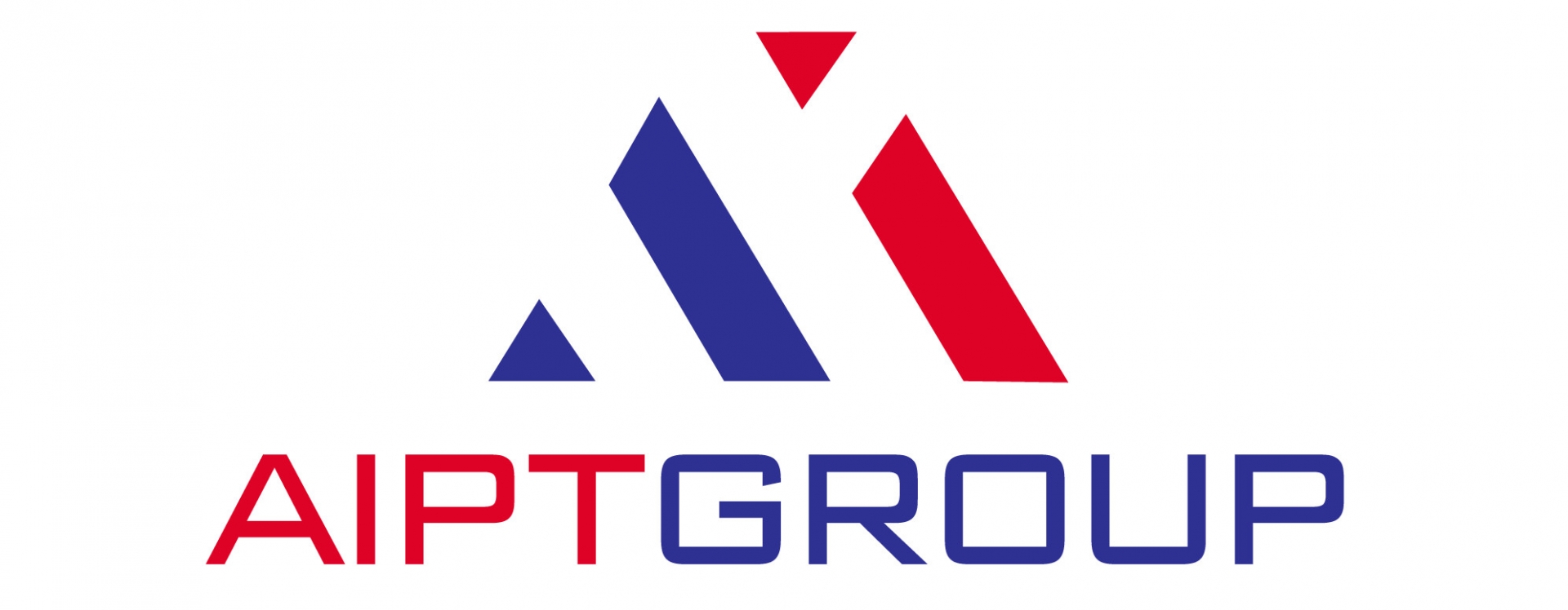 Công ty CP AIPT Việt Nam