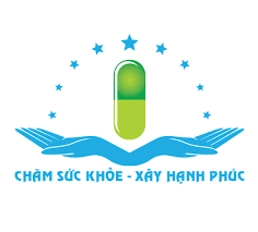 Công ty Dược Tâm Dược 