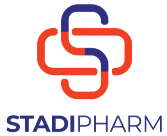 STADIPHARM