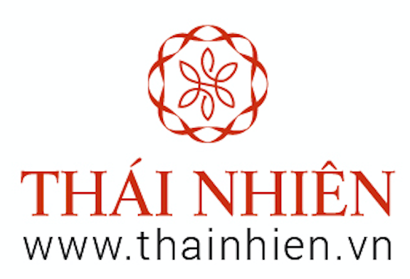 Công ty TNHH Dược phẩm Thái Nhiên