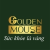 Công ty Cổ Phần Dược Phẩm Golden Mouse