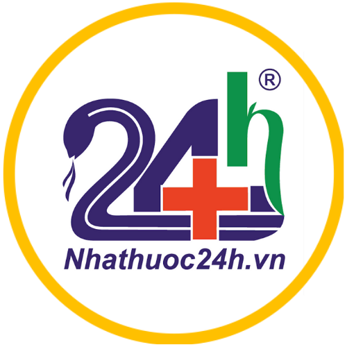 Nhathuoc24h.vn