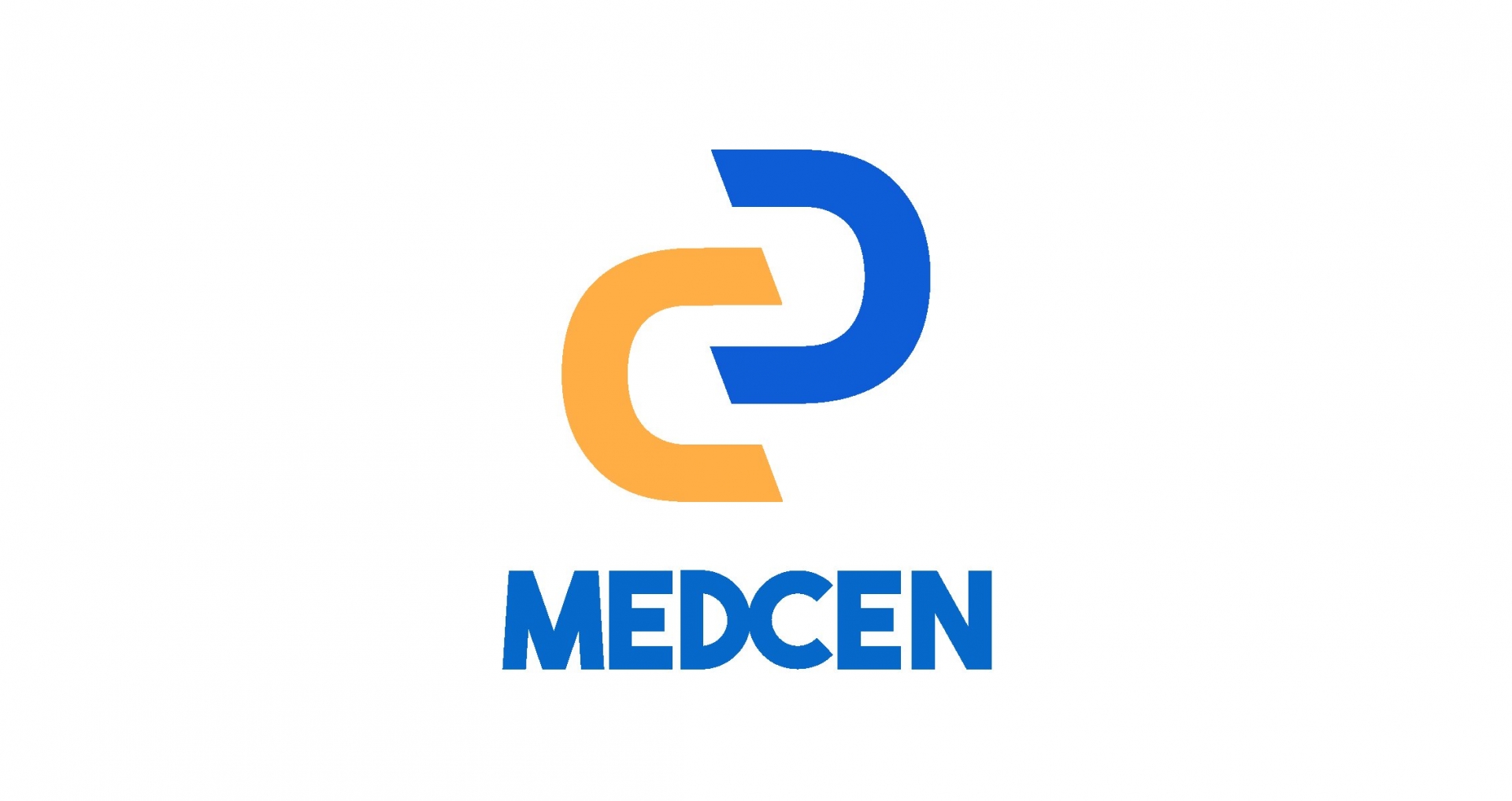 Công ty cổ phần Medcen
