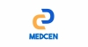 Công ty cổ phần Medcen